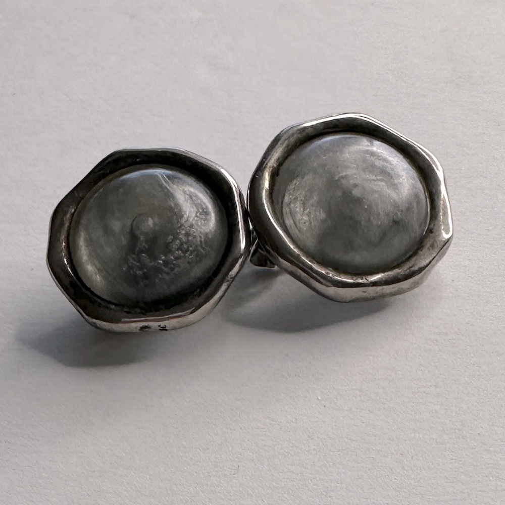 Vintage | Earrings